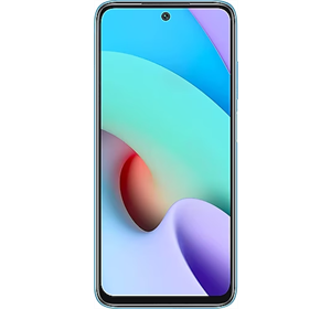 Xiaomi Redmi 10 2022