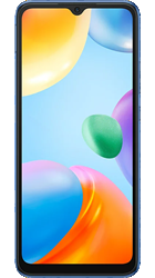 Xiaomi Redmi 10C