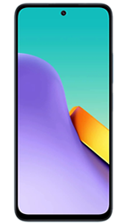 Xiaomi Redmi 12
