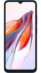 Xiaomi Redmi 12C