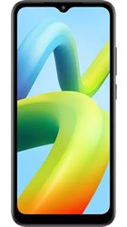 Xiaomi Redmi A1