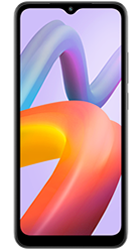 Xiaomi Redmi A2