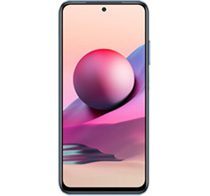 Xiaomi Redmi Note 10S