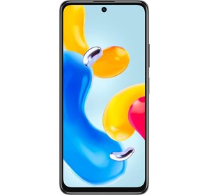 Xiaomi Redmi Note 11S 5G