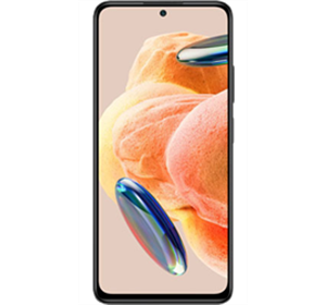 Xiaomi Redmi Note 12 Pro