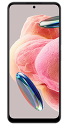 Xiaomi Redmi Note 12 Pro+