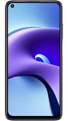 Xiaomi Redmi Note 9T