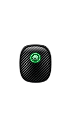 Huawei Road-Fi
