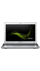 Samsung RV520 A08