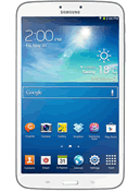 Samsung Galaxy Tab 3 7.0