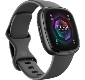 Fitbit Sense 2
