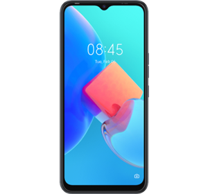 Tecno SPARK 8C