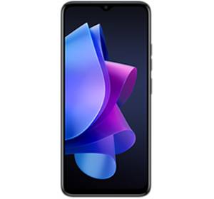 Tecno SPARK Go 2023