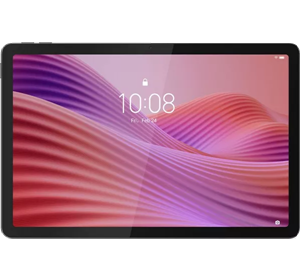 Lenovo Tab 10.1
