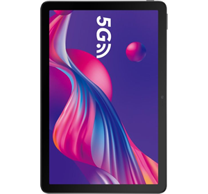 TCL Tab 10s 5G