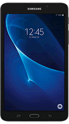 Samsung Galaxy Tab A 7-inch Wi-Fi