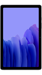 Samsung Galaxy Tab A7 4G Wi-Fi 2020
