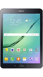 Samsung Galaxy Tab S2 9.7 4G Wi-Fi