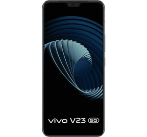 Vivo V23 5G