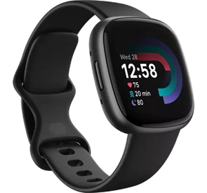 Fitbit Versa 4