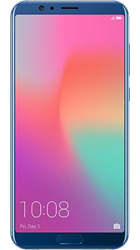 HONOR View10