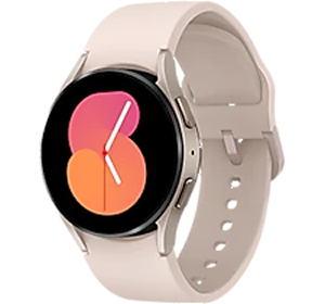 Samsung Galaxy Watch5 LTE