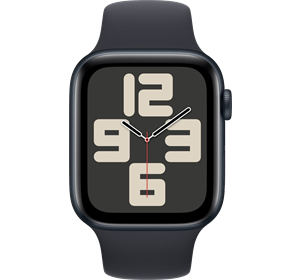 Apple Watch SE 2023