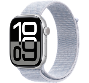 Apple Watch Series 10 GPS