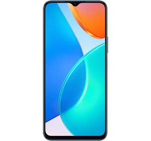 HONOR X6