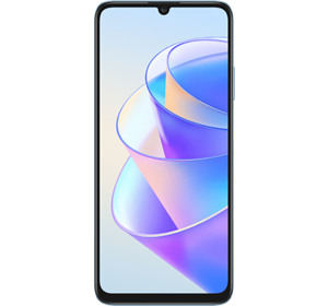HONOR X7a