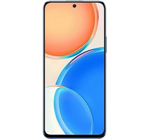 HONOR X8