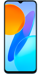 HONOR X8 5G