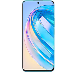 HONOR X8a