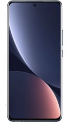 Xiaomi Mi 12 Pro