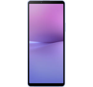 Sony Xperia 10 V