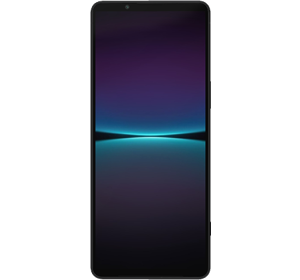 Sony Xperia 1 IV