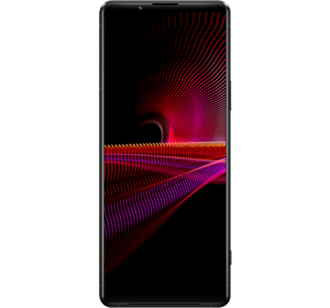 Sony Xperia 1 III