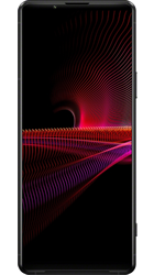 Sony Xperia 1 III