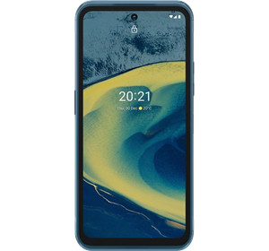 Nokia XR20
