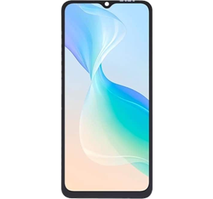 Vivo Y33s