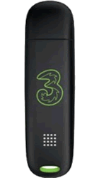 ZTE MF627