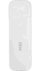 ZTE MF730M