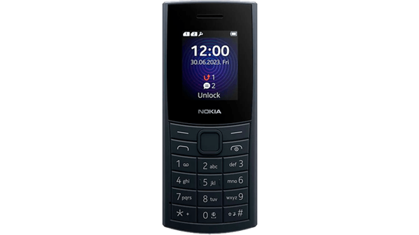 Nokia 110 4G