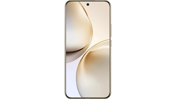 realme 14 Pro Plus 5G