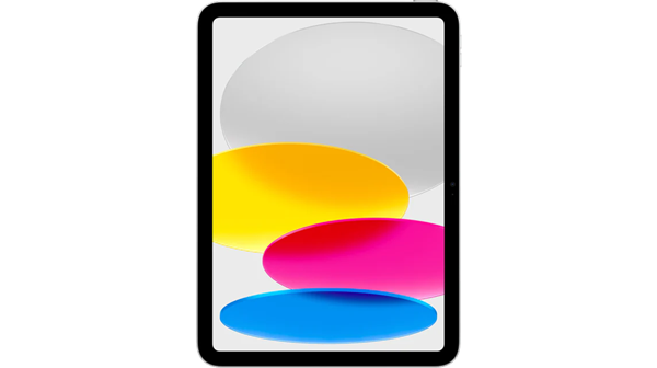 Apple 2025 iPad Wi-Fi 11th generation