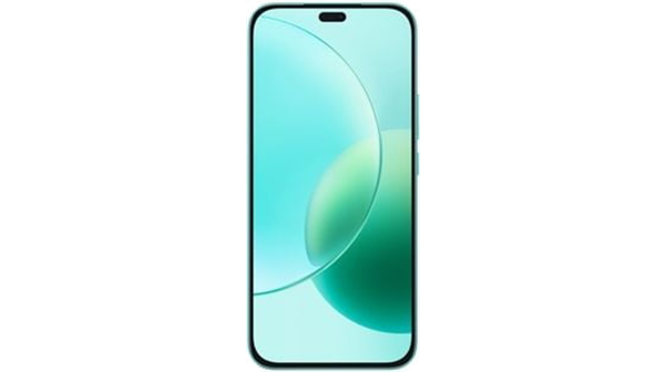 HONOR 400 Lite