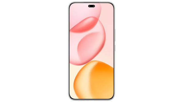 HONOR 400 Pro