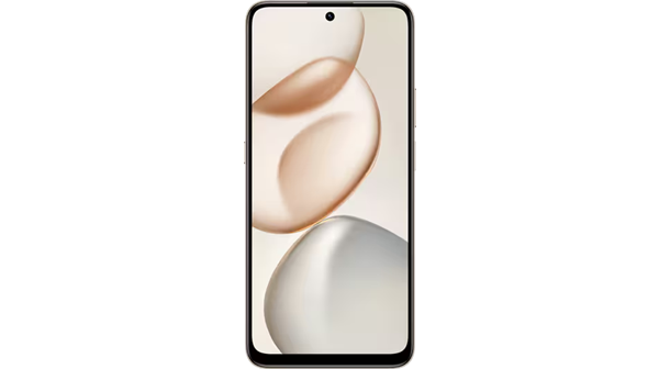 HONOR 400 Smart