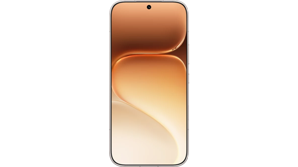 HONOR 600 Pro