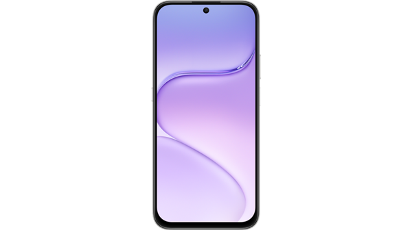 HONOR 600 Smart